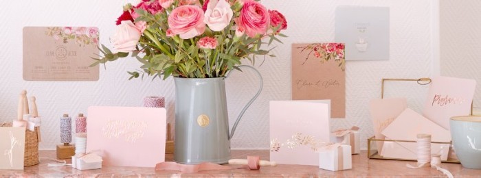 Stilvolle Hochzeitskarten online finden verschiedene Designs Stilrichtungen für jeden Geschmack