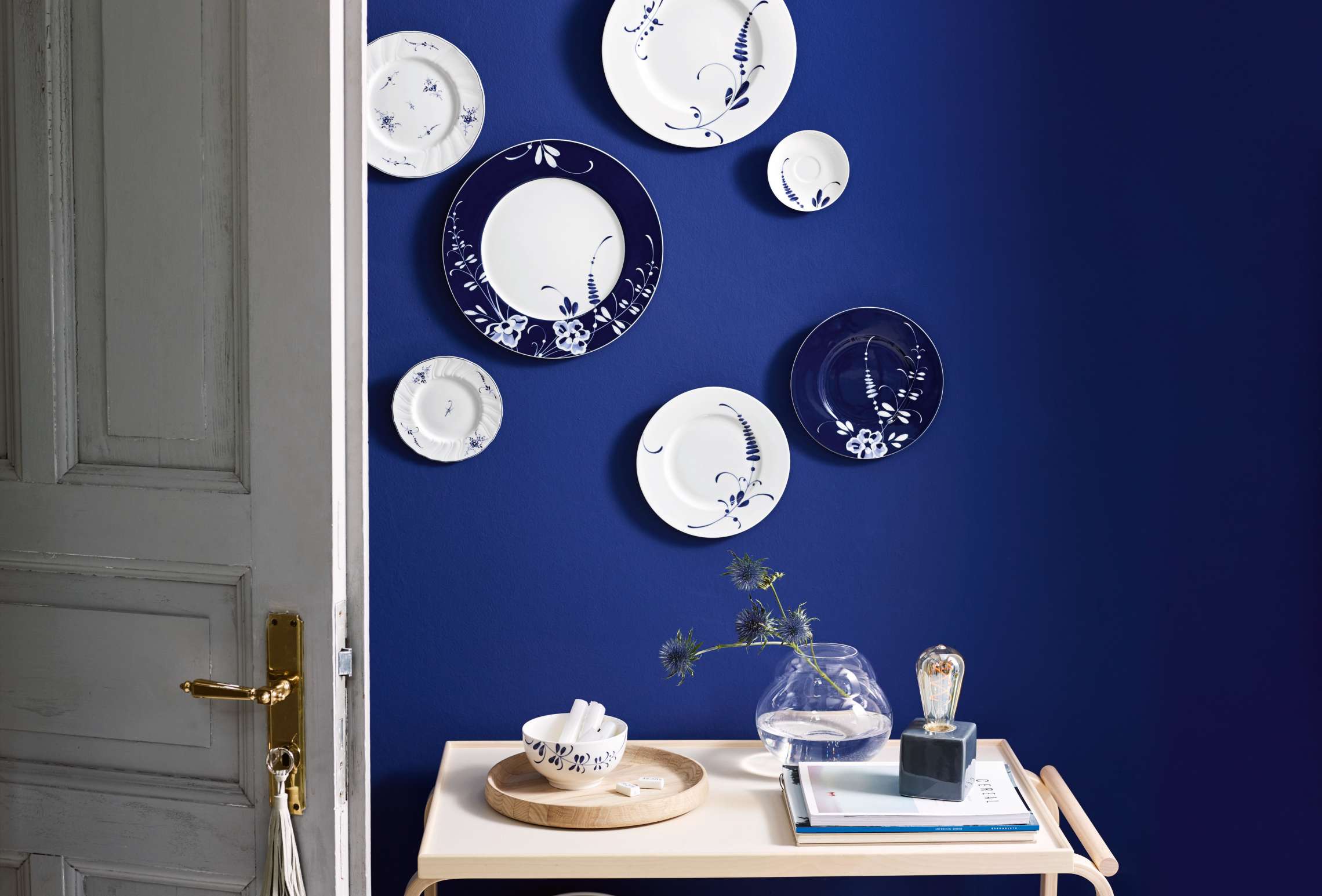 Pantone Farbe Pantone Farbe