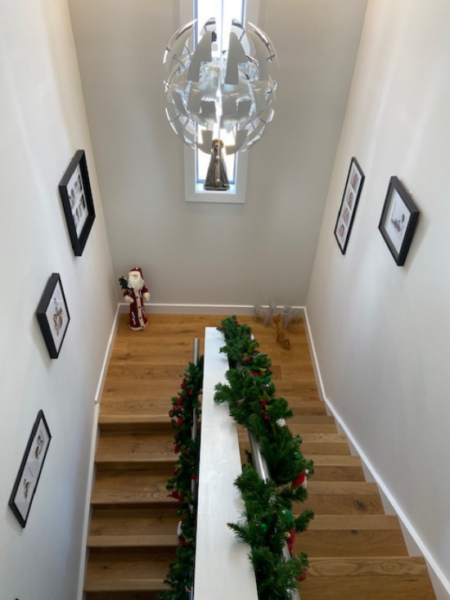 Der Flur- als erster Eindruck - Trendomat.com