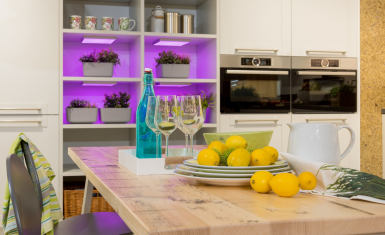 Trendomat.com - Innenarchitektur und Trends