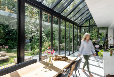 Fenster aus Polen – Hochwertige und Premium-Fenster für Ihr Zuhause