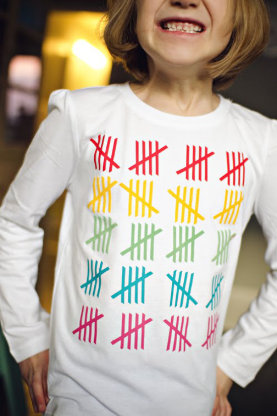 Kinder T Shirts online selbst gestalten bedrucken lassen Freude bereiten verschiedene Anlässe