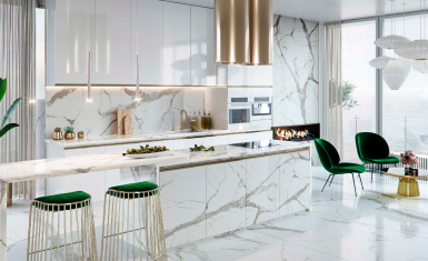 Trendomat.com - Innenarchitektur und Trends