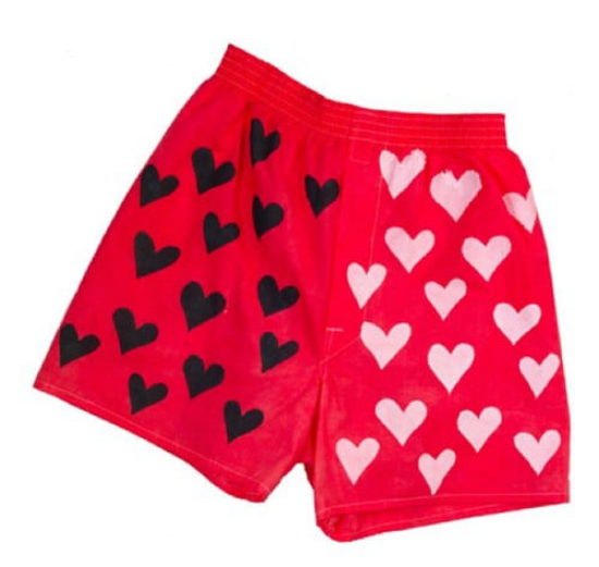 Personalisierter Teddybär Mit Foto & Text – 20 Cm, Plüschgeschenk Für Valentinstag, Geburtstag & Weihnachten