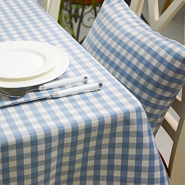 Beschichtete Tischdecken aus Baumwolle Wachstuch in Premium Qualitat fur hohe Anspruche der Kunden