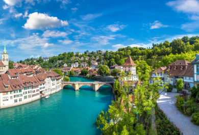 Immobilien vermieten in der Schweiz: Darauf ist zu achten