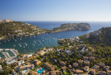 Immobilie auf Mallorca kaufen – das sollte beachtet werden