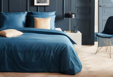 Geschützt: Moderne Schlafbetten sorgen für Ihre perfekte Nachtruhe