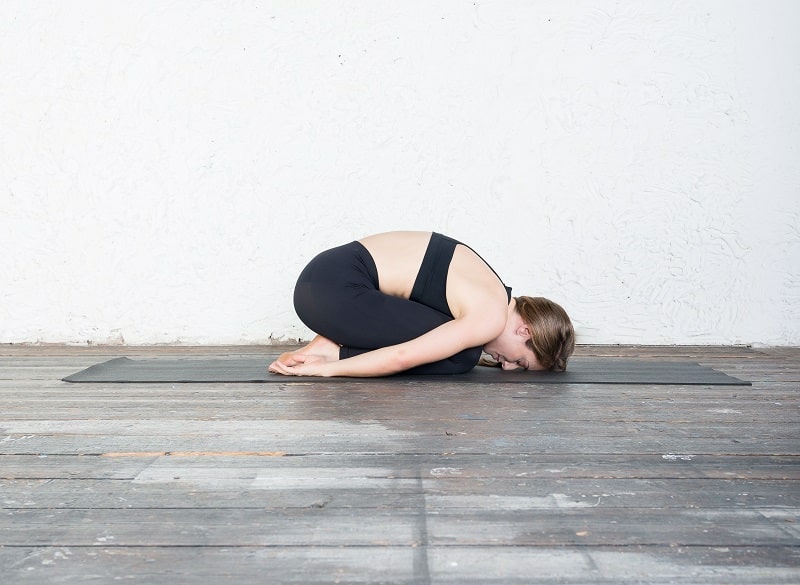yogauebungen für anfaenger yoga fuer jeden ausdauer