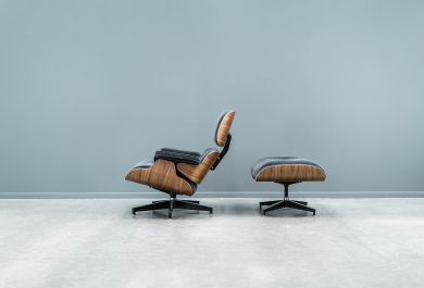 Designermöbel aus zweiter Hand – warum lohnt sich der Kauf?