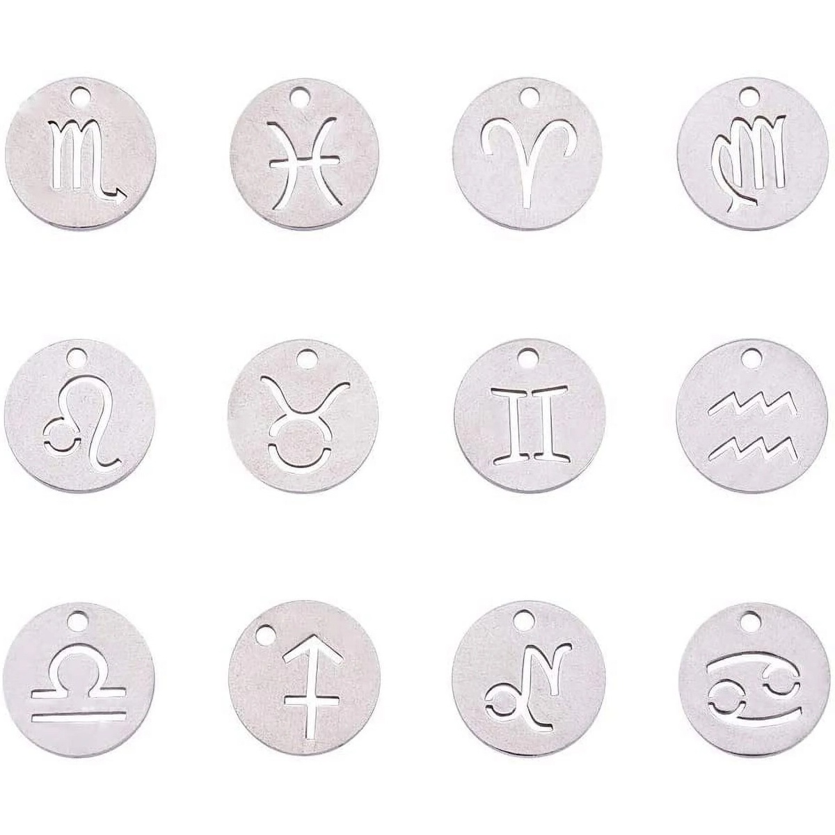 was erwartet die Sternzeichen im Oktober 2025