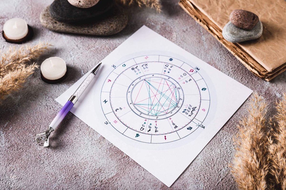 was erwartet die Sternzeichen im Oktober 2025