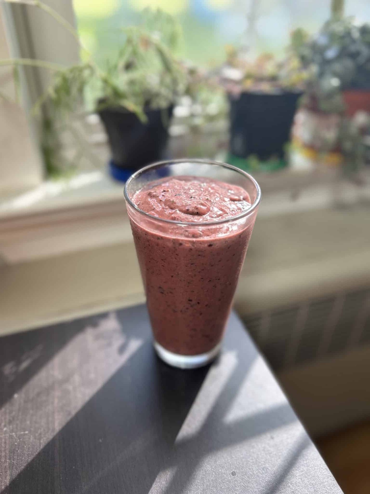 Saftfasten Rezepte zum Entschlacken des Körpers